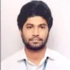 Hanamant Gulaganjikoppa