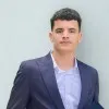 Youssef Chounaki