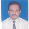 suman kumar