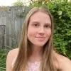 Zoe Feuer