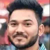 Manish Raj