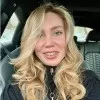 Anastasiia Pohanovska