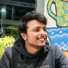 Adarsh Raj