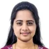 Haripreethi Soundappan