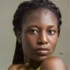 Florence Ali Teni
