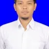 Andhika Nur Maghfud