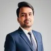 Akshit Kumar