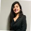 Sonali Yadav