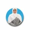 Hanzeela Backer