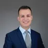 Felipe Gaitan