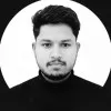 Sunny Chakraborty