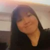 Yuki Lim