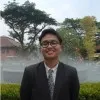 Pramudya Putra Bintang