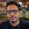 Pavan Badiger
