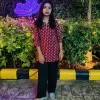 Suruchi Pawar