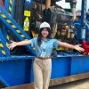 Khairunnisa Anggraini