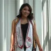 Theresa Thy Cao