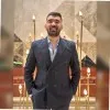 Sherif Hesham