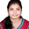 Aiswarya