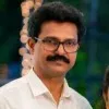 Ramesh Pawar