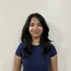 Shaily Desai