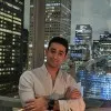 Aybar AVCI