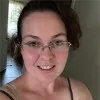 Mary McCauley