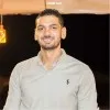Ashraf Monir
