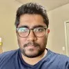 Rohith Kumar