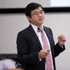 Todd Yu