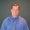 Paul Moore