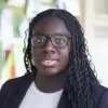 Maryanne Agyei