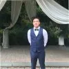 Justin Valerio