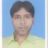 Titesh Verma