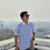 Er Parth Rupabhinda