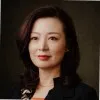 Julia Xu