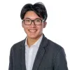 Marcus Yang