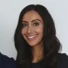 Anne Marie Hanna