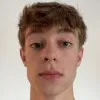 Alek Grzegorzewski