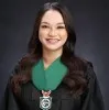 Hazel Argarin