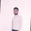 Mohammad Jami