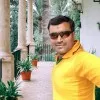 Chikkegowda