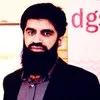 Muhammad Gohar Yousuf
