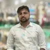 Rakesh Sharma