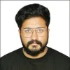 Aneesh Babu