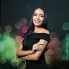 Vanessa Moreira