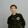 Eko Yulianto
