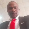 Ayegbusi Ayodeji