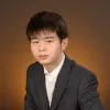 Duan Lyu