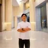 Alvin Oktavian